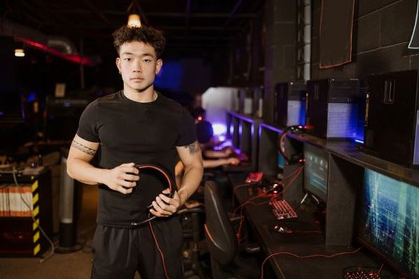 xì dách di động F8bet
